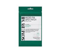 SOME BY MI - Parche Facial Micro Pin Spot Patch