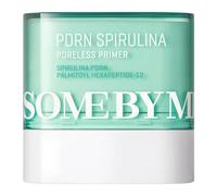 Some By Mi PDRN Spirulina Poreless Primer 10 g