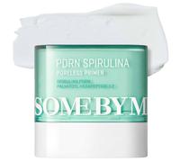 SOME BY MI PDRN Spirulina Poreless Primer 10 pz Stick