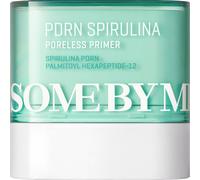 Some By Mi PDRN Spirulina Poreless Primer crema base leggera per la riduzione dei pori 10 g