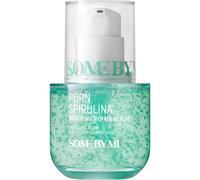 Some By Mi PDRN Spirulina Soothing Repair Siero 50 ml