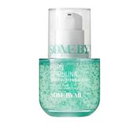 Some By Mi PDRN Spirulina Soothing Repair Siero 50 ml
