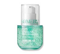 Some By Mi PDRN Spirulina Soothing Repair Siero 50 ml
