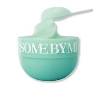 Some By Mi PDRN Spirulina PDRN Soothing Sherbet Mask