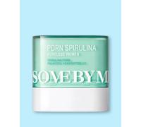 Some By Mi PDRN Spirulina Poreless Primer crema base leggera per la riduzione dei pori 10 g