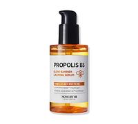 SOME BY MI Propoli B5 Barriera luminosa da 1,69 oz, 50 ml, realizzata in propoli e pantenolo per la pelle di vetro, controllo del grasso, lucentezza della pelle