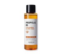Some By Mi Propolis B5 Glow Barrier lozione tonica lenitiva per la rigenerazione della pelle 150 ml