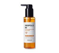 Some By Mi Olio detergente Propoli B5 Barriera luminosa Calmante, 120ml