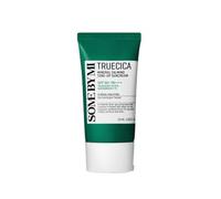 SOME BY MI - Protector Solar Truecica Mineral Calming Tone-Up Suncream