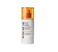 SOME BY MI - Protector Solar V10 Hyal Hydra Capsule Sunscreen