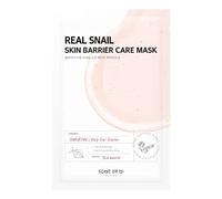 [Saldi]SOME BY MI - Real Snail Skin Barrier Care Mask - 1pezzo