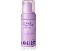 Some By Mi Retinol Bakuchiol Bubble Toner tonico per il viso anti-age con effetto lenitivo 100 ml