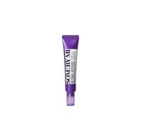 SOME BY MI Retinol Intense Advanced Triple Action Eye Cream 30 ml