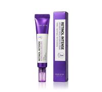 SOME BY MI Retinol Intense Advanced Triple Action Eye Cream Crema contorno occhi Trattamenti Occhi 30 ML