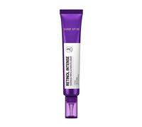 Some By Mi Retinol Intense Advanced Triple Action Eye Cream, 30 ml
