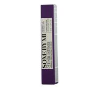 SOME BY MI Retinol Intense Advanced Triple Action Eye Cream 30 ml