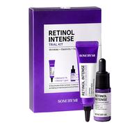 Some by mi Retinol Intense Anti-Wrinkle Care Set regalo
