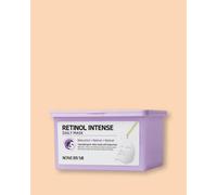 Some By Mi Retinol Intense Daily Mask - 350 ml / 30 pz