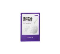 [Saldi] SOME BY MI - Retinol Intense Reactivating Mask - 1ea