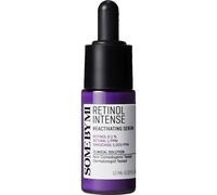 SOME BY MI Retinol Intense Reactivating Serum 10 ml Siero