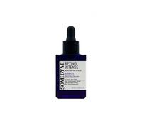 SOME BY MI Retinol Intense Reactivating Serum 30 ml