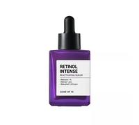 SOME BY MI Retinol Intense Reactivating Serum 30 ml K-beauty