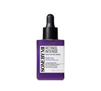 SOME BY MI Retinol Intense Reactivating Serum 30 ml - Korea cosmetics