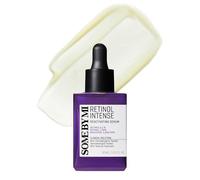 SOME BY MI Retinol Intense Reactivating Serum - 30ml - Siero viso coreano con bakuchiol e retinolo - Rassoda, affina i pori e migliora i segni dell’invecchiamento - Cura coreana