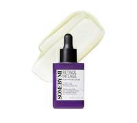 Some By Mi Retinol Intense Reactivating Serum 30 ml