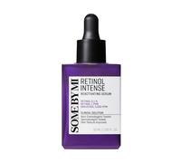 SOME BY MI - Retinol Intense Reactivating Serum - 50ml