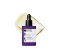 Retinol Intense Reactivating Siero 50ml Coreano Retinolo Siero Morbido, per Postacne, Mark Bakuchiol, Agitatore per Pori Facciale Ideale per Principiante Retinolo