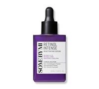 SOME BY MI Retinol Intense Reactivating Serum - 50ml - Siero viso coreano con bakuchiol e retinolo - Rassoda, affina i pori e migliora i segni dell’invecchiamento - Cura coreana