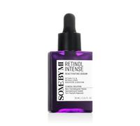 Some By Mi Retinol Intense Reactivating Serum siero per il viso per tutti tipi di pelle 30 ml Unisex