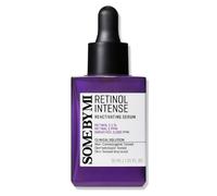 Some By Mi Retinol Intense Reactivating Siero 30 ml