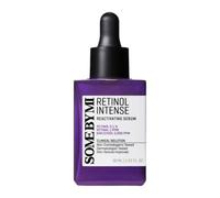 Some By Mi Retinol Intense Reactivating Siero 30 ml