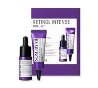 Some By Mi Retinol Intense Trial Kit kit da viaggio (per una pelle luminosa e liscia)
