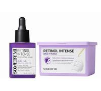 SOME BY MI Retinol Intensive Skincare Duo