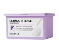 Some By Mi Retinol Maschere Intense con Retinolo, 30 pezzi
