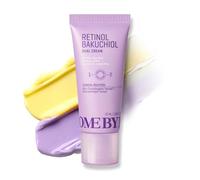 Some By Mi Retinol Bakuchiol Dual Cream crema intensa per pori dilatati e rughe 50 ml