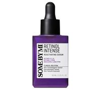 Some By Mi Retinolo Intense Reactivating Siero 30ml - Siero