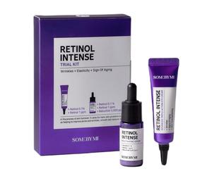 Some by Mi Retinolo Intenso - Kit di prova