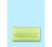 Some By Mi Saponetta detergente viso Aha-Bha-Pha 30 Days Miracle Cleansing Bar - 106 g