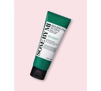 Some By Mi Schiuma detergente Aha-Bha-Pha 30 Days Miracle Acne Clear Foam - 100 ml