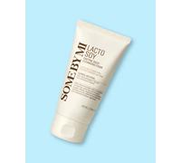 Some By Mi Schiuma detergente con lattobacilli Lactosoy Enzyme Deep Cleansing Foam - 100 ml