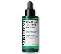 Siero Con Acido Per Pelle Problematica - Some By Mi Aha Bha Pha 30 Days Miracle Serum 50 ml