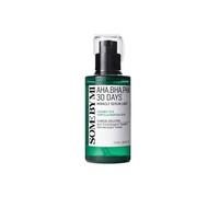 SOME BY MI - Sérum AHA, BHA, PHA 30 Days Miracle Serum Light