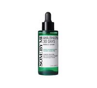 Siero Con Acido Per Pelle Problematica - Some By Mi Aha Bha Pha 30 Days Miracle Serum 50 ml