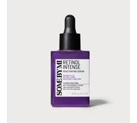 Some By Mi Retinol Intense Reactivating Serum 30 ml