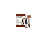 Some by mi Set Cura Pelle Galactomyces - Set skincare