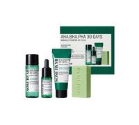 Some by mi Set Regalo Per La Cura Della Pelle Aha Bha Pha Da 30 Giorni - Set skincare